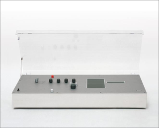 Illustration for article titled ReBraun MP3 Player Brings Post-War German Design to the 21st Century